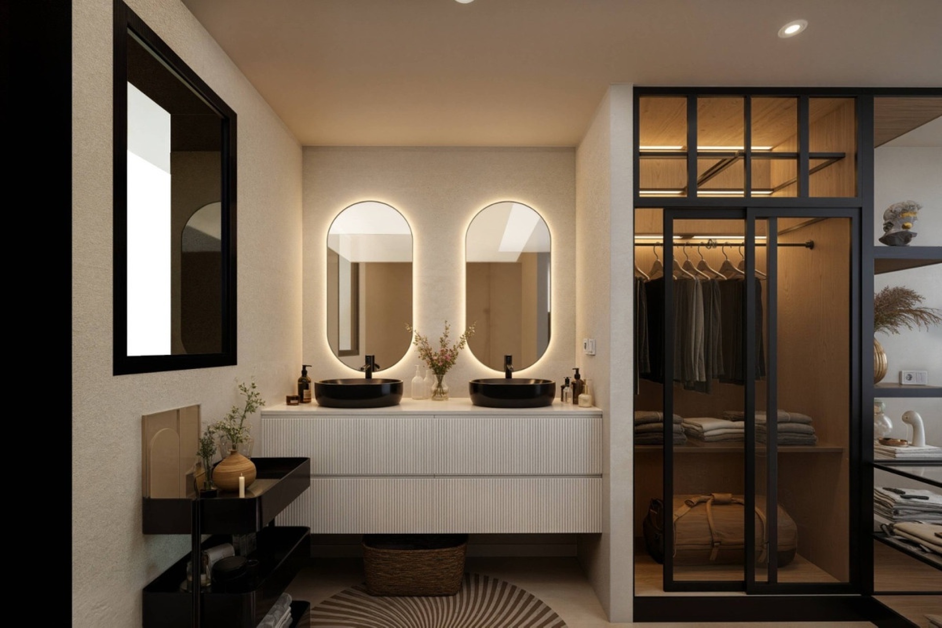 New Build - apartment - Guardamar del Segura - Guardamar del Segura Centro