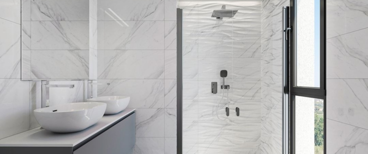 New Build - apartment - Guardamar del Segura - Guardamar del Segura Centro