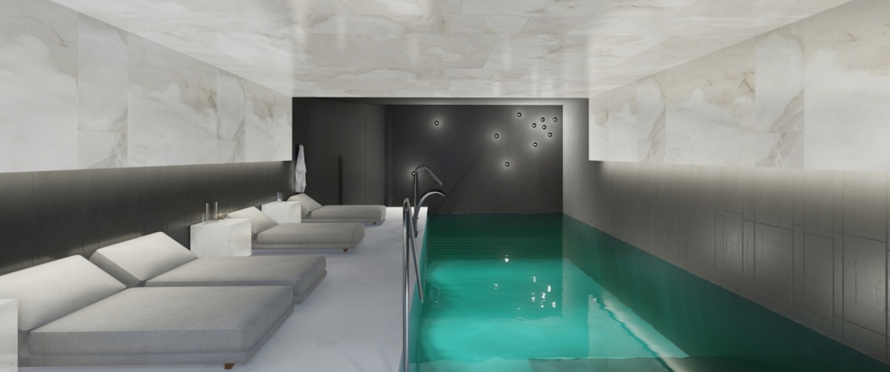 New Build - apartment - Guardamar del Segura - Urbanización El Raso