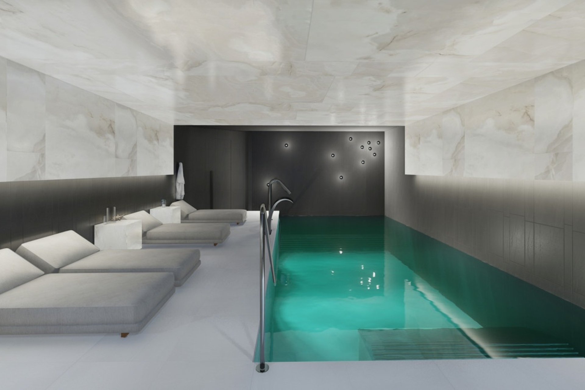 New Build - apartment - Guardamar del Segura - Urbanización El Raso