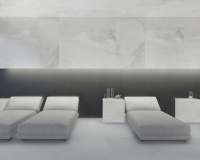New Build - apartment - Guardamar del Segura - Urbanización El Raso