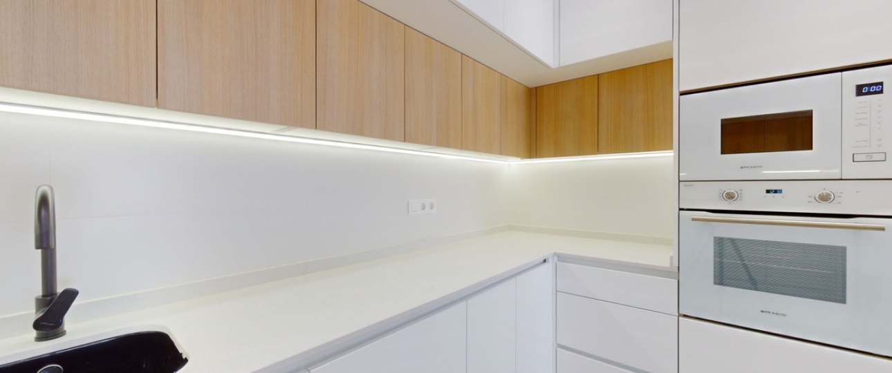 New Build - apartment - Guardamar del Segura - Urbanización El Raso