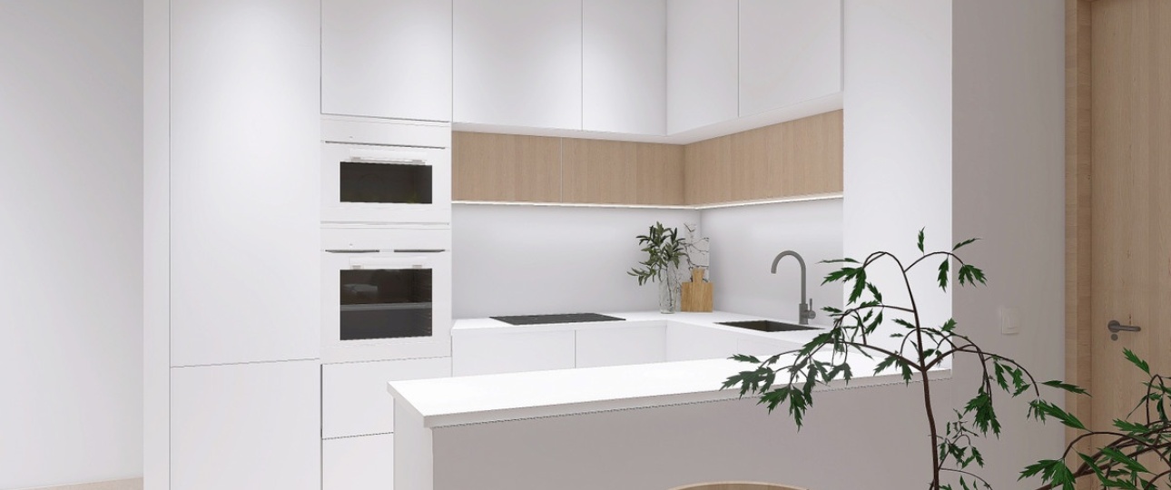 New Build - apartment - Guardamar del Segura - Urbanización El Raso