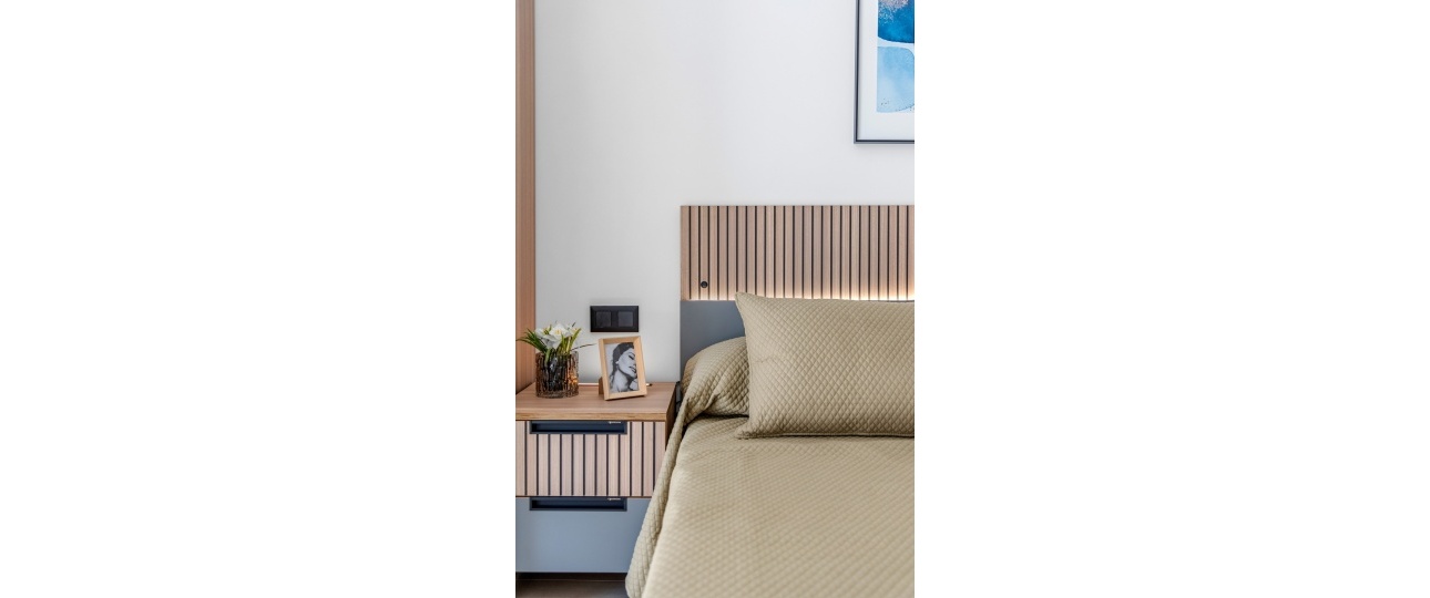 New Build - apartment - Guardamar del Segura - Urbanización El Raso