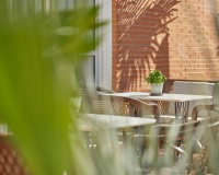 New Build - apartment - L'Alfás del Pi - L'Alfás del Pi Centro
