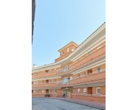 New Build - apartment - L'Alfás del Pi - L'Alfás del Pi Centro