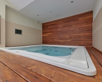 New Build - apartment - L'Alfás del Pi - L'Alfás del Pi Centro