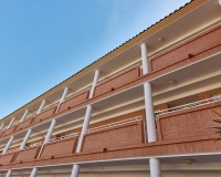 New Build - apartment - L'Alfás del Pi - L'Alfás del Pi Centro