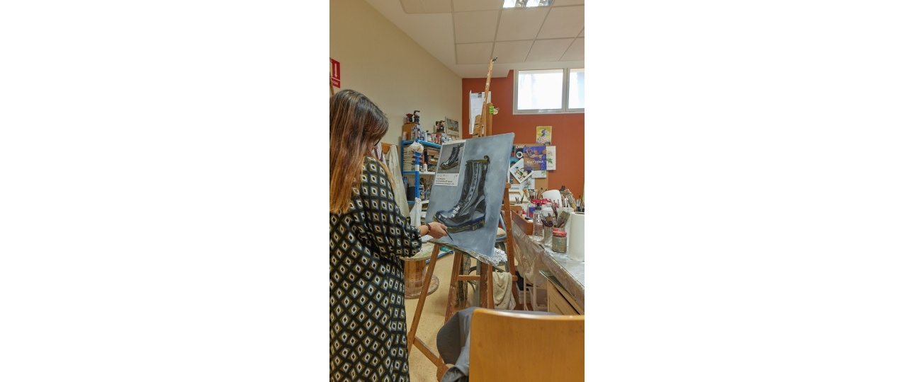 New Build - apartment - L'Alfás del Pi - L'Alfás del Pi Centro