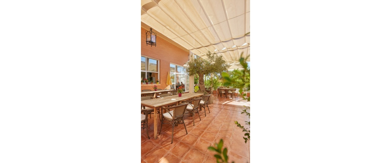 New Build - apartment - L'Alfás del Pi - L'Alfás del Pi Centro