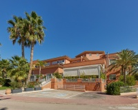 New Build - apartment - L'Alfás del Pi - L'Alfás del Pi Centro