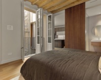 New Build - apartment - Málaga - Málaga Centro