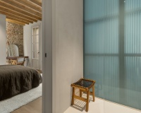 New Build - apartment - Málaga - Málaga Centro