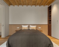 New Build - apartment - Málaga - Málaga Centro