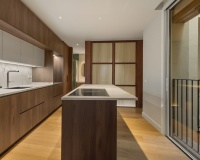 New Build - apartment - Málaga - Málaga Centro