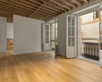 New Build - apartment - Málaga - Málaga Centro