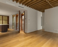 New Build - apartment - Málaga - Málaga Centro