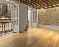 New Build - apartment - Málaga - Málaga Centro