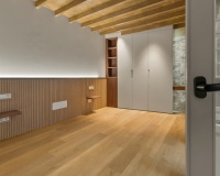 New Build - apartment - Málaga - Málaga Centro