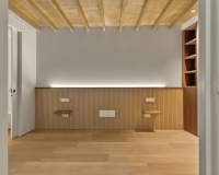 New Build - apartment - Málaga - Málaga Centro