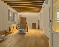 New Build - apartment - Málaga - Málaga Centro