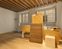 New Build - apartment - Málaga - Málaga Centro
