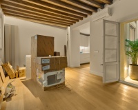 New Build - apartment - Málaga - Málaga Centro