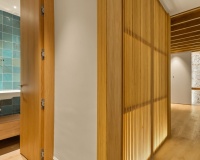 New Build - apartment - Málaga - Málaga Centro