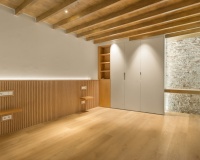 New Build - apartment - Málaga - Málaga Centro