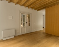 New Build - apartment - Málaga - Málaga Centro