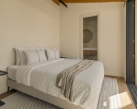 New Build - apartment - Málaga - Málaga Centro
