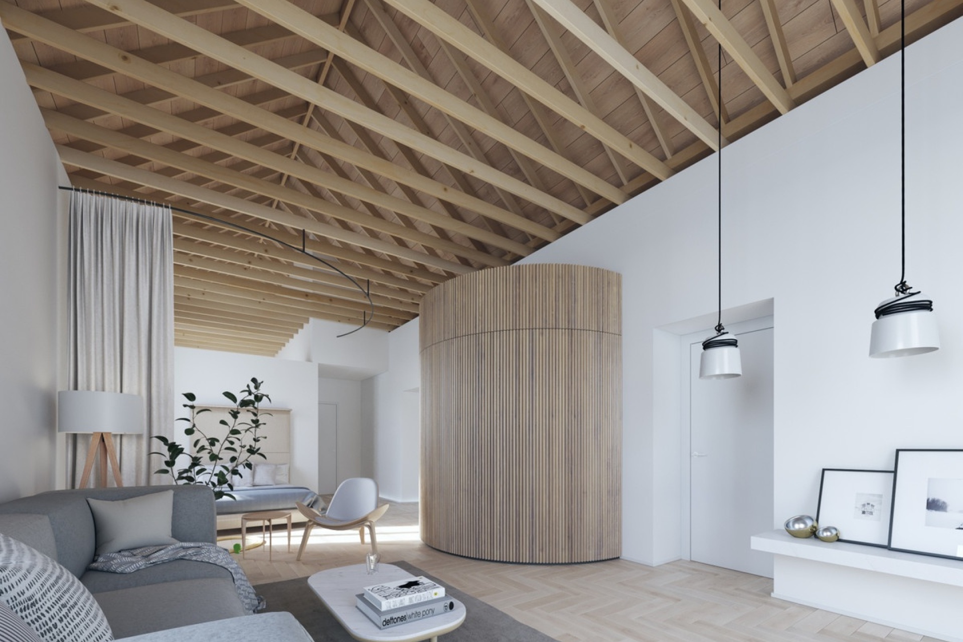 New Build - apartment - Málaga - Málaga Este