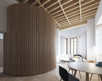 New Build - apartment - Málaga - Málaga Este