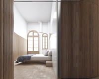 New Build - apartment - Málaga - Málaga Este