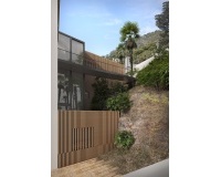New Build - apartment - Málaga - Málaga Este