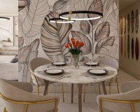New Build - apartment - Manilva - Manilva Centro