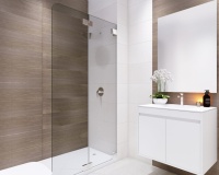 New Build - apartment - Manilva - Manilva Centro