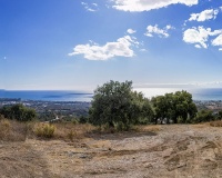 New Build - apartment - Marbella - Altos de los Monteros