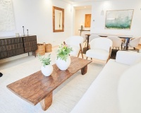New Build - apartment - Marbella - Marbella Centro