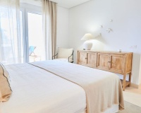 New Build - apartment - Marbella - Marbella Centro