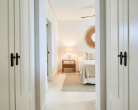 New Build - apartment - Marbella - Marbella Centro