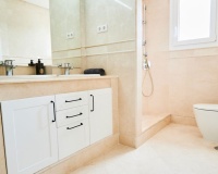 New Build - apartment - Marbella - Marbella Centro