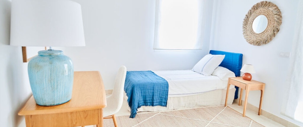 New Build - apartment - Marbella - Marbella Centro