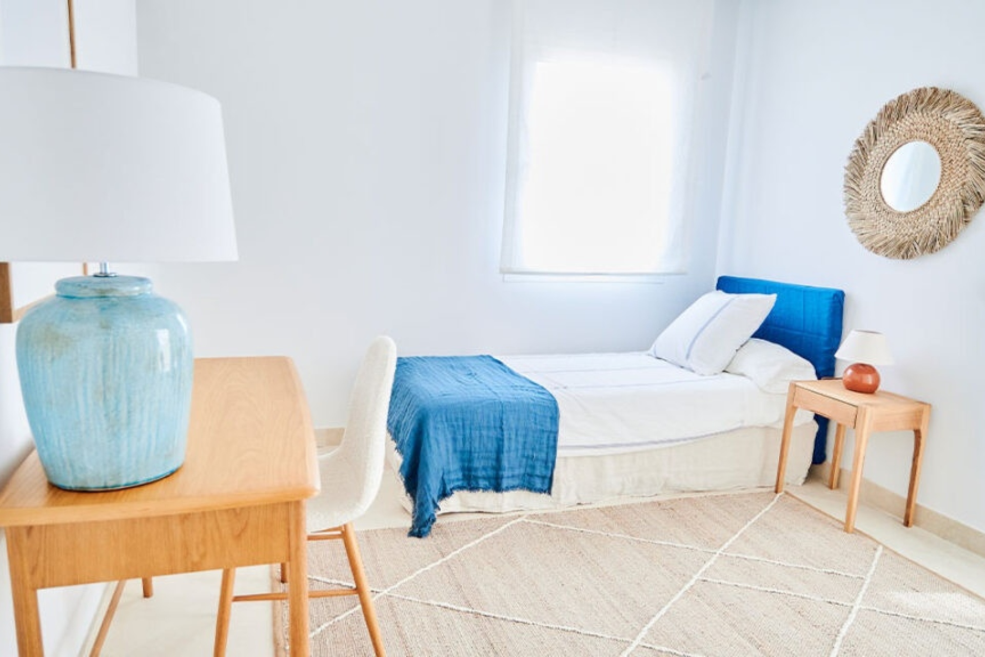 New Build - apartment - Marbella - Marbella Centro