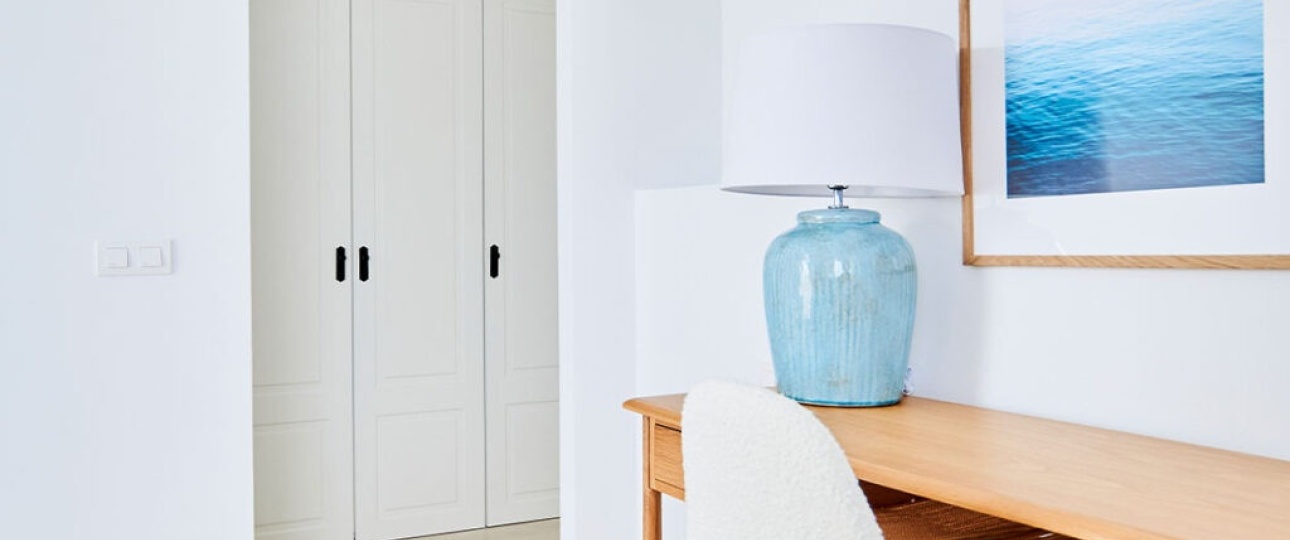 New Build - apartment - Marbella - Marbella Centro