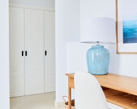 New Build - apartment - Marbella - Marbella Centro