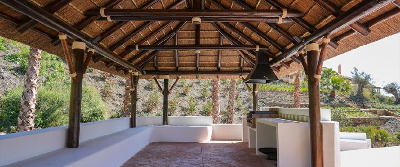 New Build - apartment - Marbella - Marbella Centro