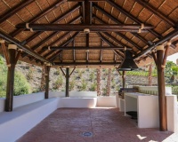 New Build - apartment - Marbella - Marbella Centro