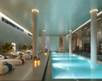 New Build - apartment - Marbella - Marbella Centro