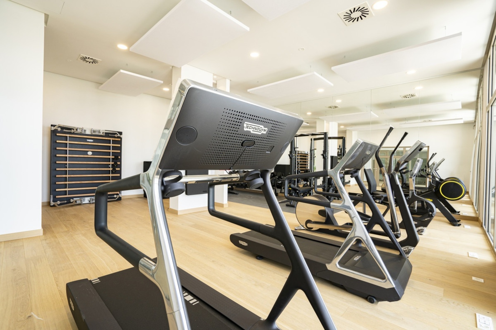 New Build - apartment - Marbella - Marbella Centro